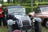 Allard L  1947