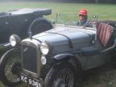 Austin seven (1).jpg