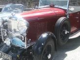 Lagonda.jpg