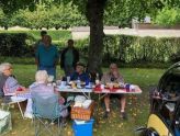 2023-picnic-01.jpg