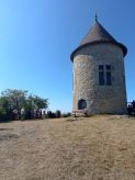 Picnic-25-07.jpg