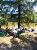 Picnic-25-04.jpg