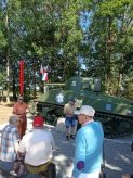 Picnic-25-03.jpg