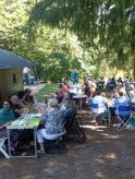 Picnic-25-05.jpg