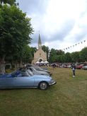 le-jajolet-2025-06.jpg