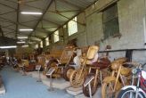 R3V26-09.JPG