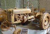 R3V26-12.JPG