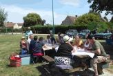 picnic-26-12.jpg