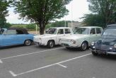 picnic-26-03.jpg