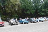 picnic-26-06.jpg