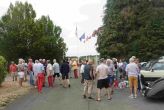 picnic-26-01.jpg