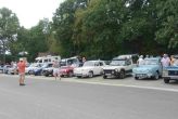 picnic-26-07.jpg