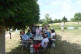 picnic-26-09.jpg