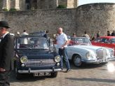 Rallye-Tintin-048.jpg