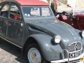 Rallye-Tintin-104.jpg