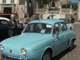 Rallye-Tintin-115.jpg